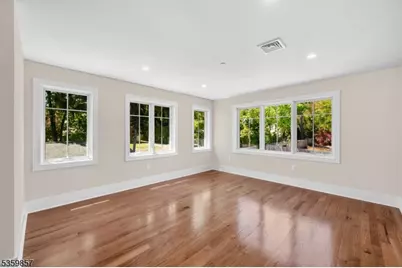 162 Closter Dock Rd #A, Closter, NJ 07624 - Photo 9