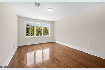 162 Closter Dock Rd #A, Closter, NJ 07624 - Photo 35