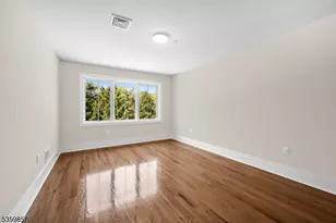 162 Closter Dock Rd, Closter, NJ 07624 - Photo 35