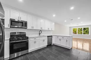 162 Closter Dock Rd, Closter, NJ 07624 - Photo 27