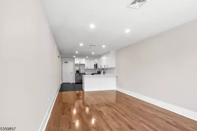 162 Closter Dock Rd #A, Closter, NJ 07624 - Photo 31
