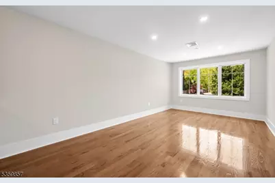 162 Closter Dock Rd #A, Closter, NJ 07624 - Photo 29