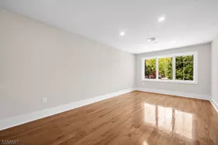 162 Closter Dock Rd, Closter, NJ 07624 - Photo 29