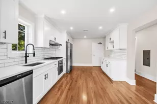 162 Closter Dock Rd, Closter, NJ 07624 - Photo 3