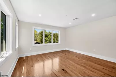 162 Closter Dock Rd #A, Closter, NJ 07624 - Photo 13