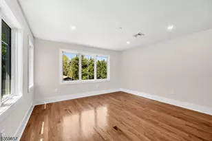 162 Closter Dock Rd, Closter, NJ 07624 - Photo 13