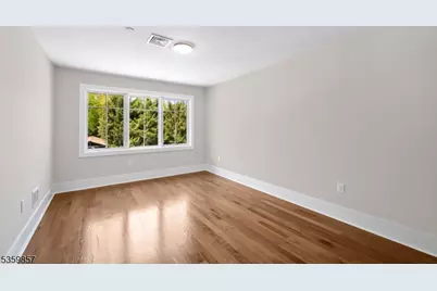 162 Closter Dock Rd #A, Closter, NJ 07624 - Photo 17