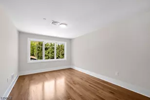 162 Closter Dock Rd, Closter, NJ 07624 - Photo 17