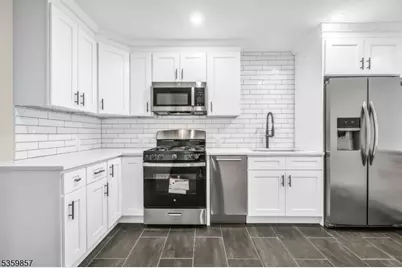 162 Closter Dock Rd #A, Closter, NJ 07624 - Photo 7