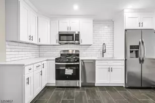 162 Closter Dock Rd, Closter, NJ 07624 - Photo 7