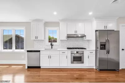 162 Closter Dock Rd #A, Closter, NJ 07624 - Photo 1