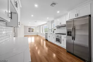 162 Closter Dock Rd, Closter, NJ 07624 - Photo 5