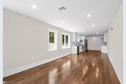 162 Closter Dock Rd #A, Closter, NJ 07624 - Photo 11