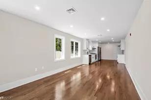 162 Closter Dock Rd, Closter, NJ 07624 - Photo 11
