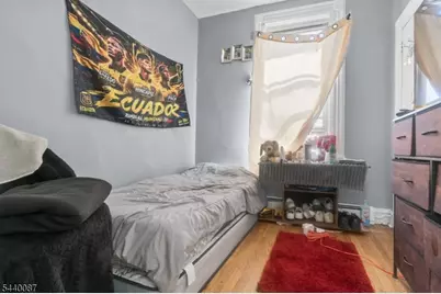 155 Wilson Ave, Newark, NJ 07105 - Photo 29