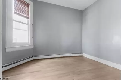 155 Wilson Ave, Newark, NJ 07105 - Photo 21