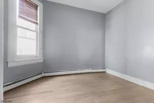 155 Wilson Ave, Newark, NJ 07105 - Photo 21
