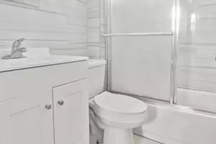 155 Wilson Ave, Newark, NJ 07105 - Photo 37