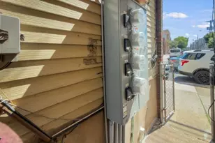 155 Wilson Ave, Newark, NJ 07105 - Photo 43