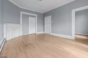 155 Wilson Ave, Newark, NJ 07105 - Photo 15