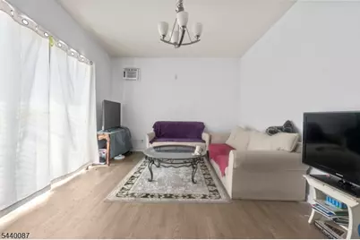 155 Wilson Ave, Newark, NJ 07105 - Photo 5