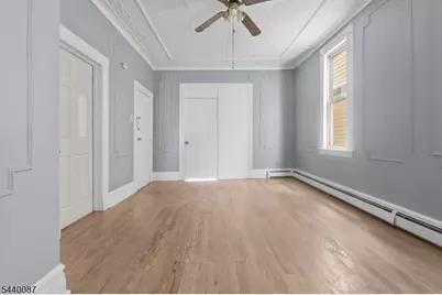 155 Wilson Ave, Newark, NJ 07105 - Photo 17