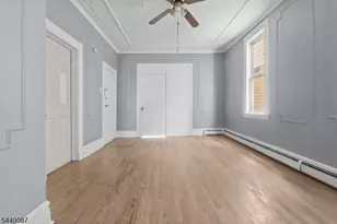 155 Wilson Ave, Newark, NJ 07105 - Photo 17
