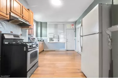 155 Wilson Ave, Newark, NJ 07105 - Photo 35