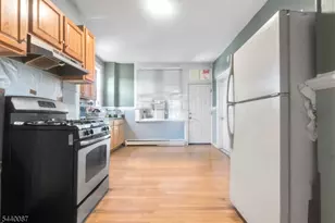 155 Wilson Ave, Newark, NJ 07105 - Photo 35