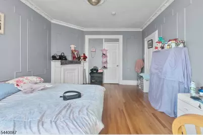 155 Wilson Ave, Newark, NJ 07105 - Photo 31