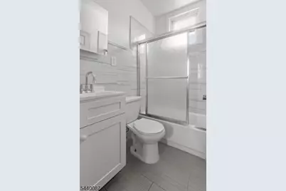 155 Wilson Ave, Newark, NJ 07105 - Photo 25