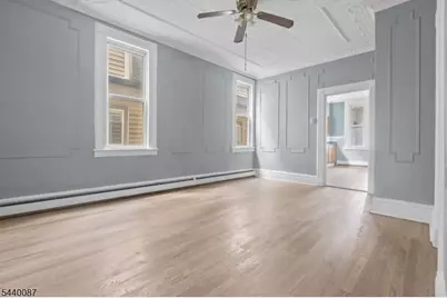 155 Wilson Ave, Newark, NJ 07105 - Photo 19
