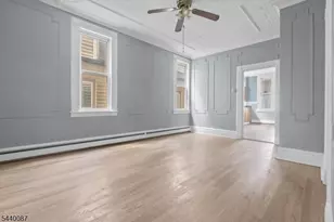 155 Wilson Ave, Newark, NJ 07105 - Photo 19