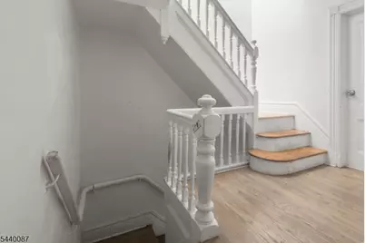 155 Wilson Ave, Newark, NJ 07105 - Photo 13