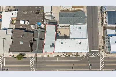 155 Wilson Ave, Newark, NJ 07105 - Photo 3