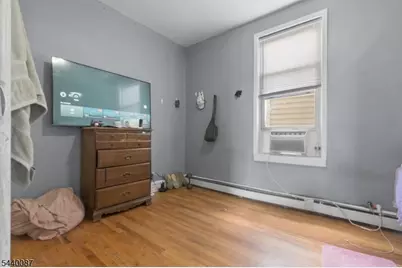 155 Wilson Ave, Newark, NJ 07105 - Photo 33