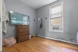 155 Wilson Ave, Newark, NJ 07105 - Photo 33