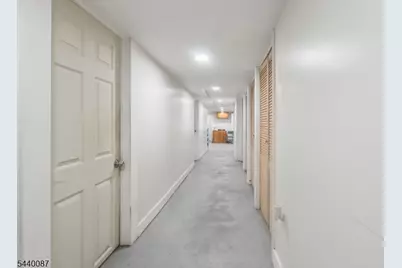 155 Wilson Ave, Newark, NJ 07105 - Photo 41