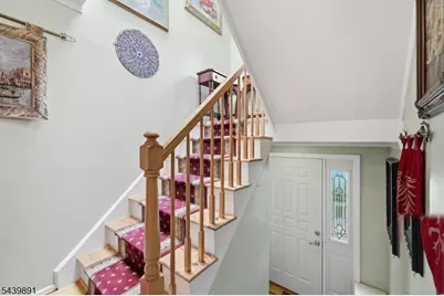 11 Trafalgar Ct, Washington Township, NJ 07840 - Photo 7