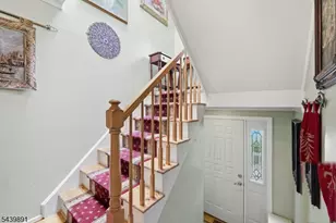 11 Trafalgar Ct, Washington Township, NJ 07840 - Photo 7