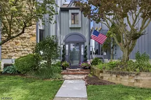 11 Trafalgar Ct, Washington Township, NJ 07840 - Photo 5