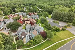 11 Trafalgar Ct, Washington Township, NJ 07840 - Photo 1