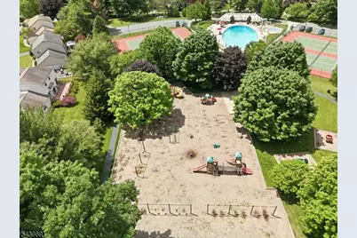 11 Trafalgar Ct, Washington Township, NJ 07840 - Photo 49