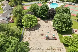 11 Trafalgar Ct, Washington Township, NJ 07840 - Photo 49