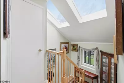 11 Trafalgar Ct, Washington Township, NJ 07840 - Photo 23