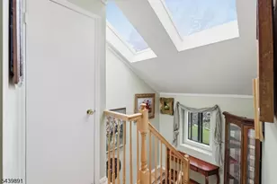 11 Trafalgar Ct, Washington Township, NJ 07840 - Photo 23