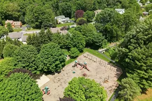 11 Trafalgar Ct, Washington Township, NJ 07840 - Photo 47
