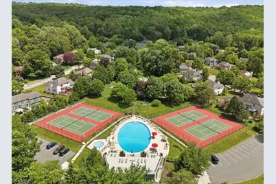 11 Trafalgar Ct, Washington Township, NJ 07840 - Photo 47
