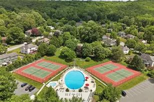 11 Trafalgar Ct, Washington Township, NJ 07840 - Photo 47
