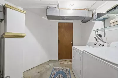 11 Trafalgar Ct, Washington Township, NJ 07840 - Photo 35